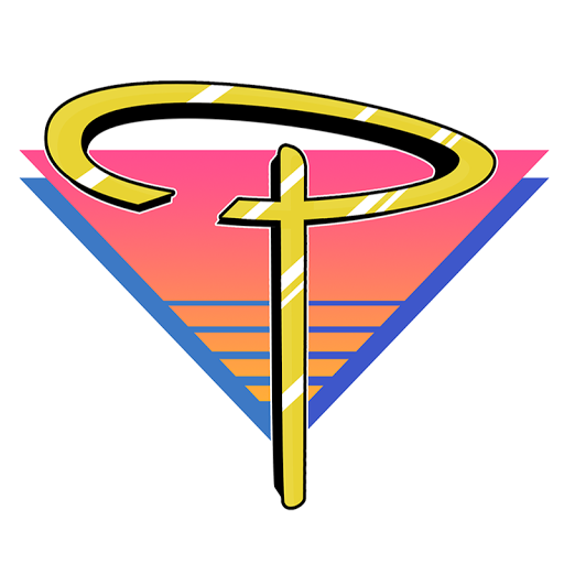 John Sheridan Photo 44