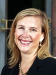 Mary Maddox Photo 4