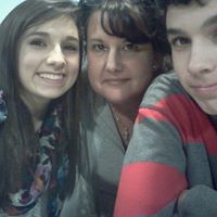 Kimberly Magee Photo 21