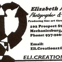 Elizabeth Cobbs Photo 9