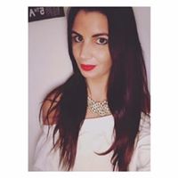 Lisa Schenk Photo 32