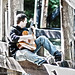 Brian Matthews Photo 35