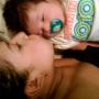 Nancy Saenz Photo 11
