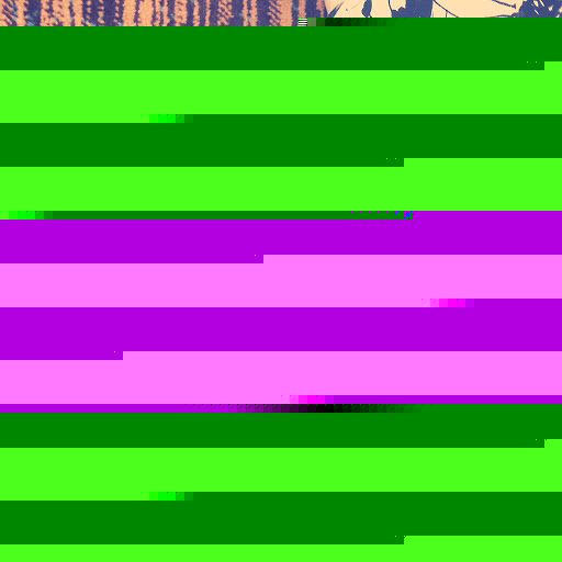 Sharon Humphrey Photo 39 Sharon Humphrey Photo 39