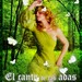 Ada Rivera Photo 9