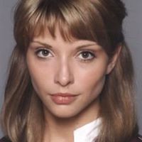 Elizabeth Rasmussen Photo 4