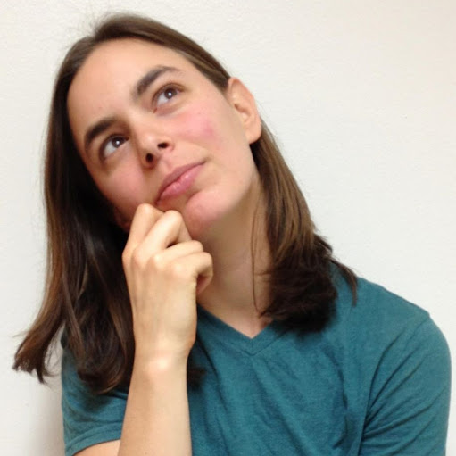 Elizabeth Gordon Photo 35