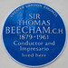 Thomas Grove Photo 31
