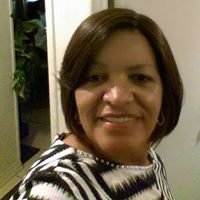 Charlene Roberson Photo 21