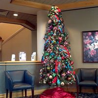 Gerald Hubbard Photo 14