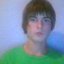 Kevin Ruby Photo 9