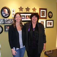 Gloria Caldwell Photo 37