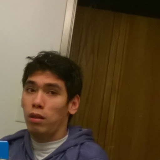 Scott Patterson Photo 55 Scott Patterson Photo 55