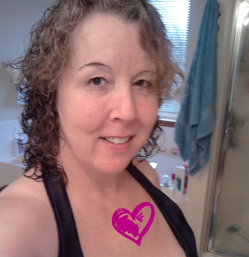Theresa Reeves Photo 13