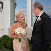 Bonnie Lang Photo 14
