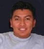 Hector Ramirez Photo 9
