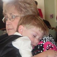 Cynthia Hatcher Photo 31