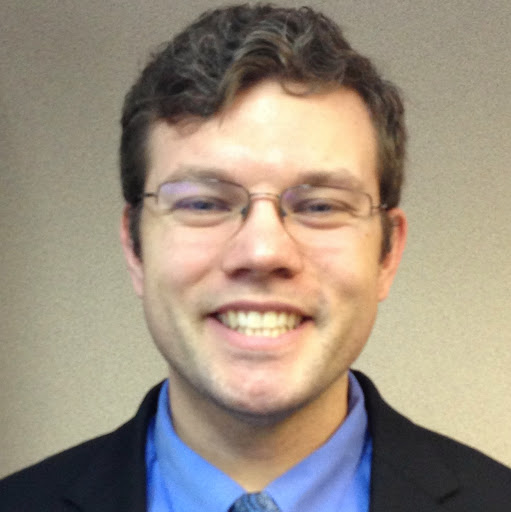 Drew Delaney Photo 23