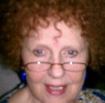 Susan Hunt Photo 22