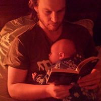 Jamie Mcgrath Photo 12