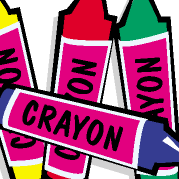 Renee Palmer Photo 17