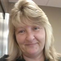 Jeanette Marks Photo 22 Jeanette Marks Photo 22