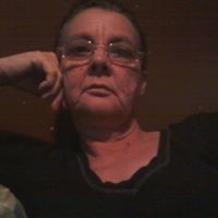 Kathy Law Photo 39