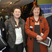 Catherine Vance Photo 10