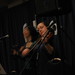 Amy Mcnally Photo 24
