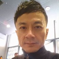 John Tsai Photo 24
