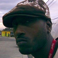 Gregory Matthews Photo 15 Gregory Matthews Photo 15