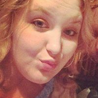 Stephanie Neely Photo 29