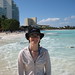 Heather Quintana Photo 32