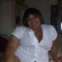 Sondra Robinson Photo 14