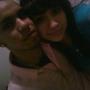 Frances Reyes Photo 29