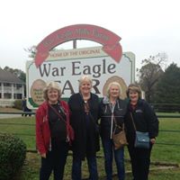 Linda Ashcraft Photo 9