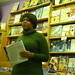 Lisa Chaney Photo 18