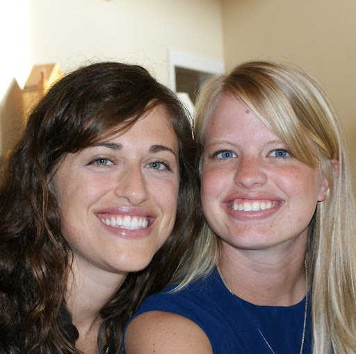 Sarah Ashley Photo 24
