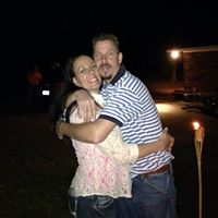 Kim Lockhart Photo 14