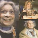 Charles Kaufman Photo 11