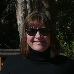 Susan Kessler Photo 47