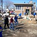 Michael Scheetz Photo 29
