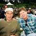 William Hellman Photo 17