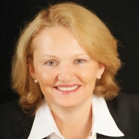 Kathleen Mchugh Photo 20