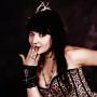 Jennifer Mccool Photo 20