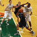 Sherman Booker Photo 10