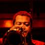 Kevin Robinson Photo 24