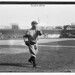 Frank Allen Photo 26