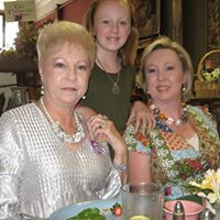 Wilma Walker Photo 25