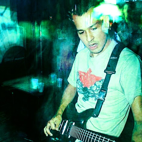 Gary Smiley Photo 14